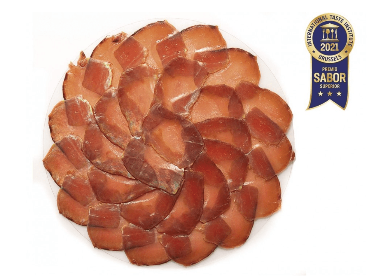 carpaccio-lomo-ahumado