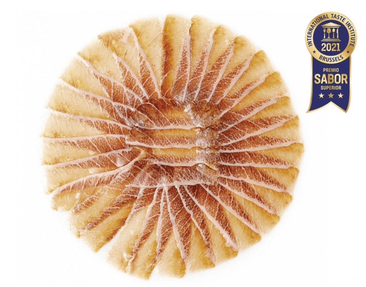 carpaccio-ventresca-ahumada